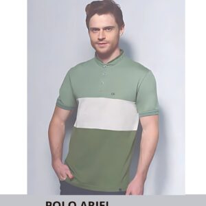 POLO ARIEL